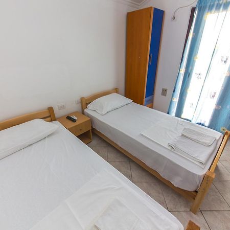 Kolaveri Resort 골렘 외부 사진