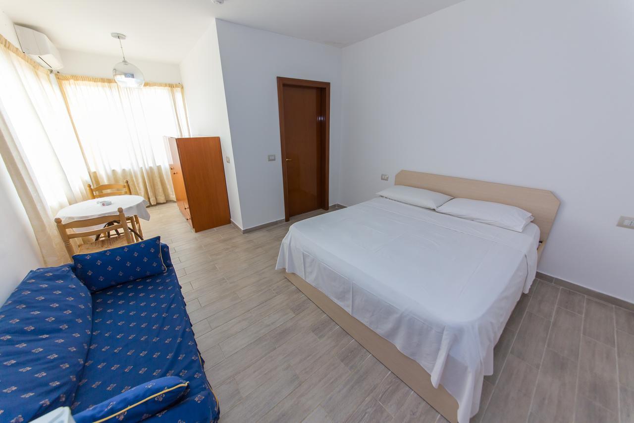 Kolaveri Resort 골렘 외부 사진