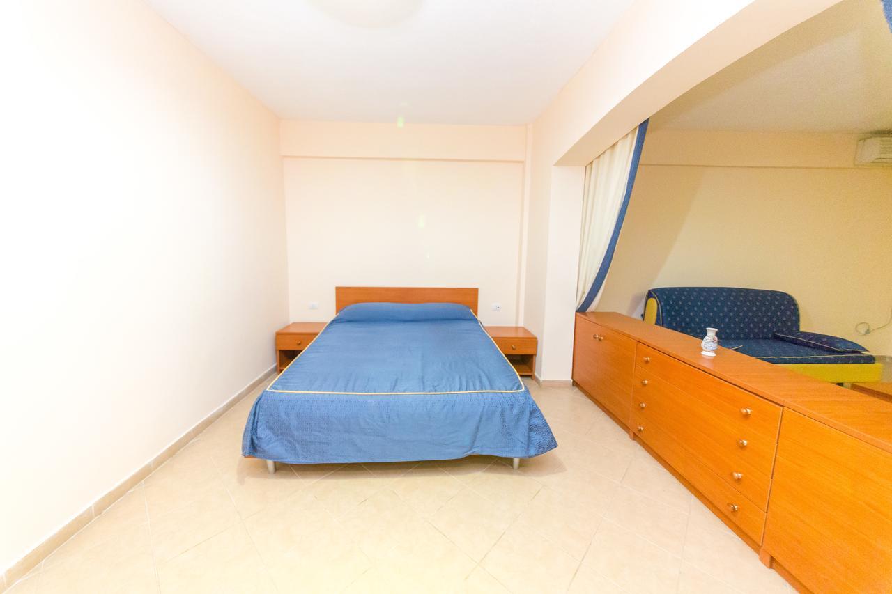Kolaveri Resort 골렘 외부 사진