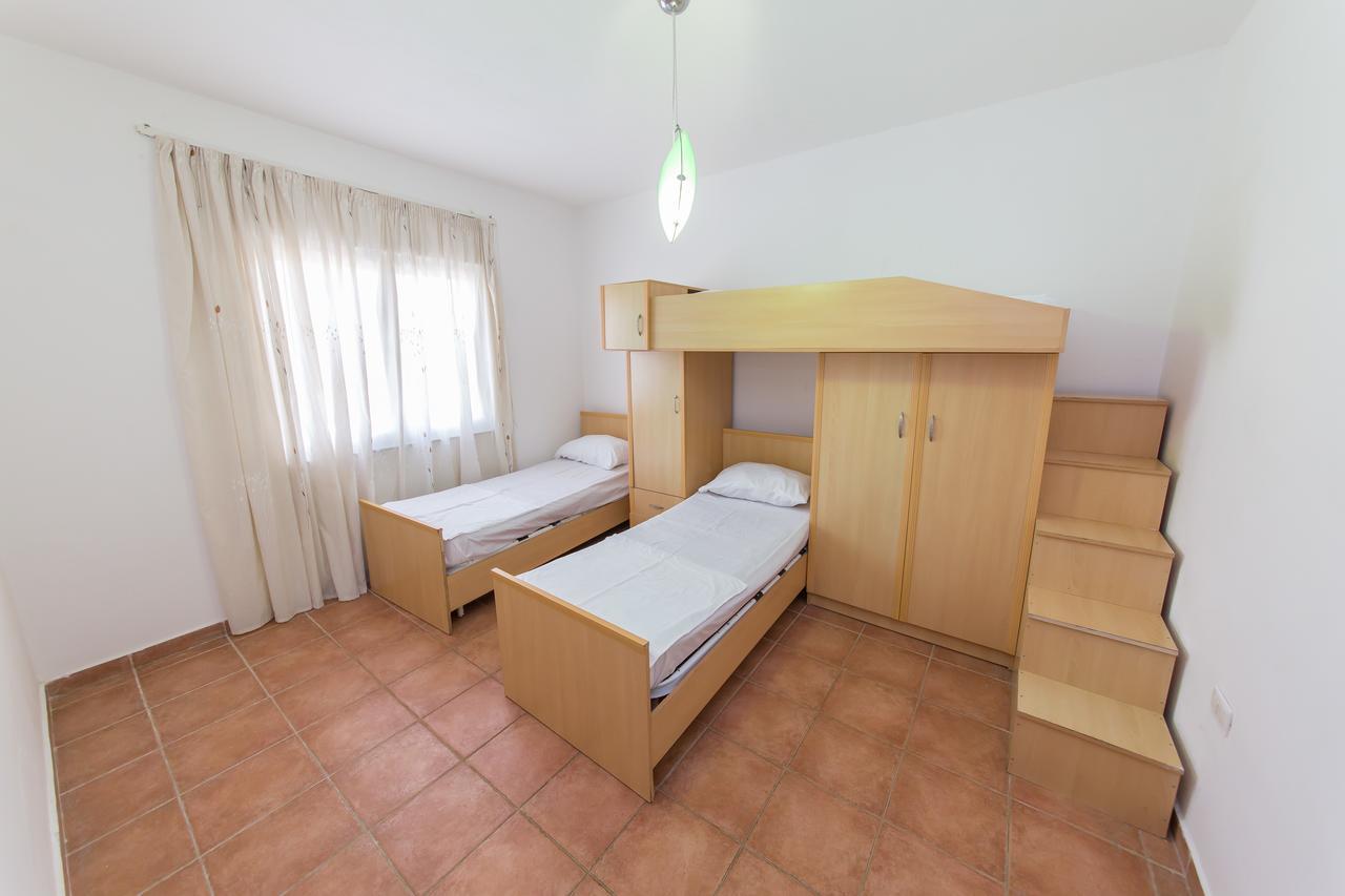 Kolaveri Resort 골렘 외부 사진
