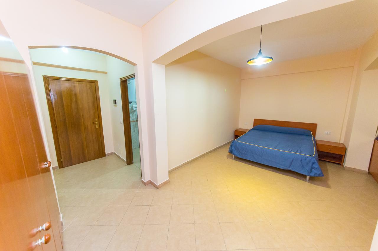Kolaveri Resort 골렘 외부 사진
