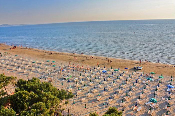 Kolaveri Resort 골렘 외부 사진