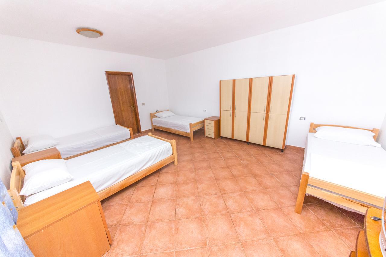 Kolaveri Resort 골렘 외부 사진
