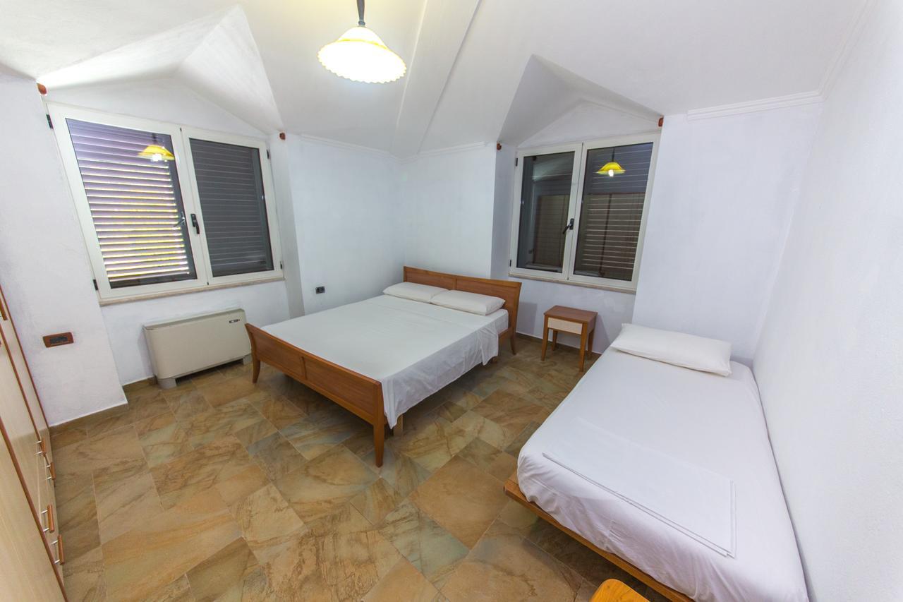 Kolaveri Resort 골렘 외부 사진