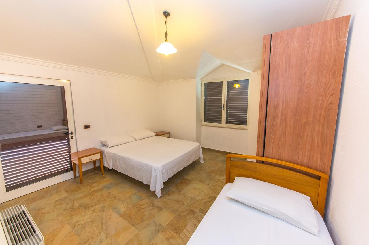 Kolaveri Resort 골렘 외부 사진