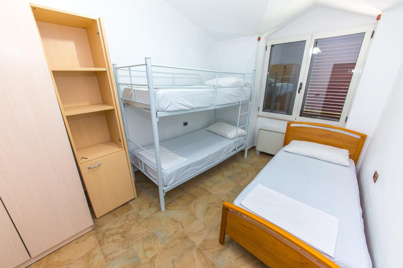 Kolaveri Resort 골렘 외부 사진