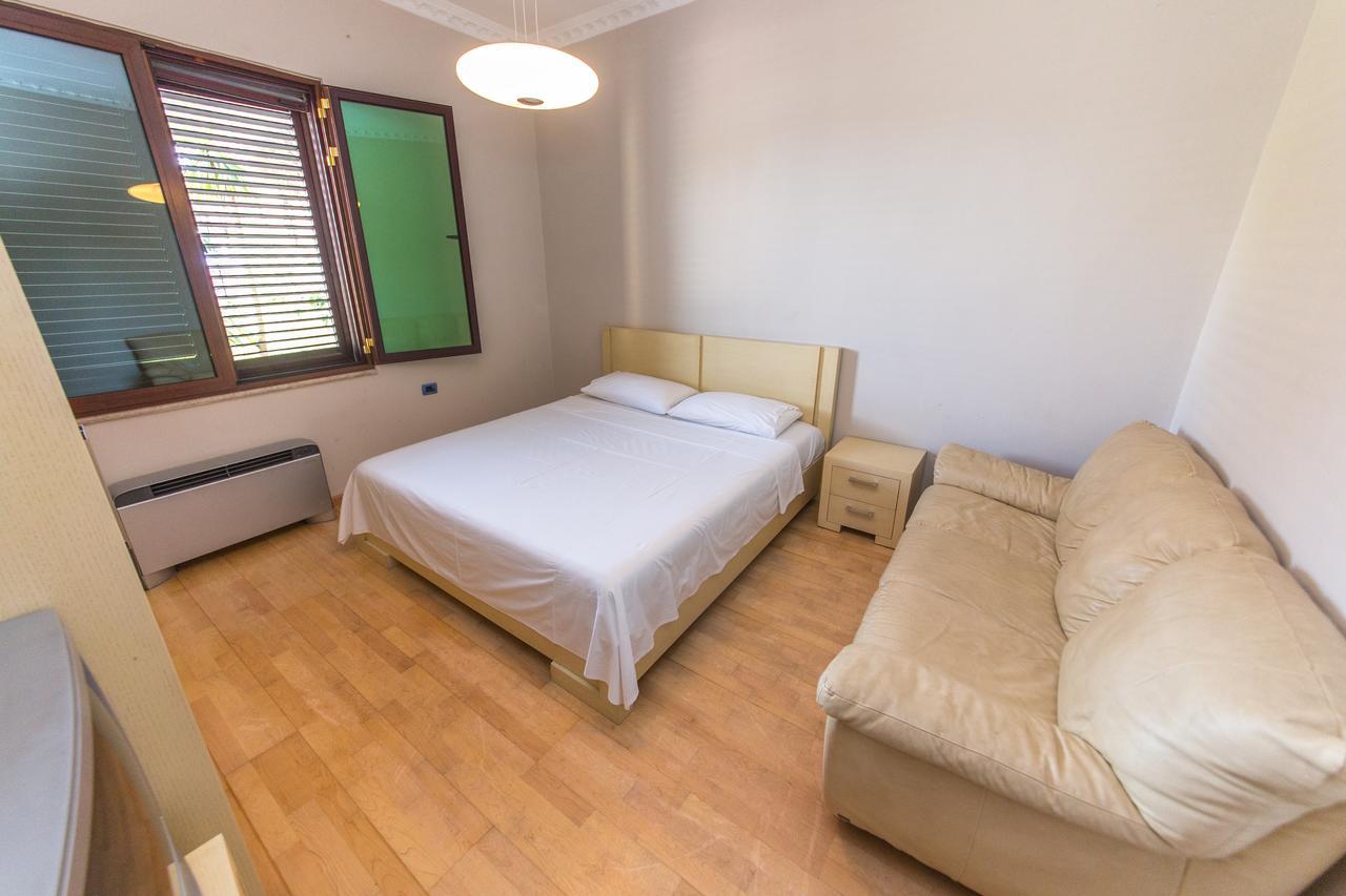 Kolaveri Resort 골렘 외부 사진