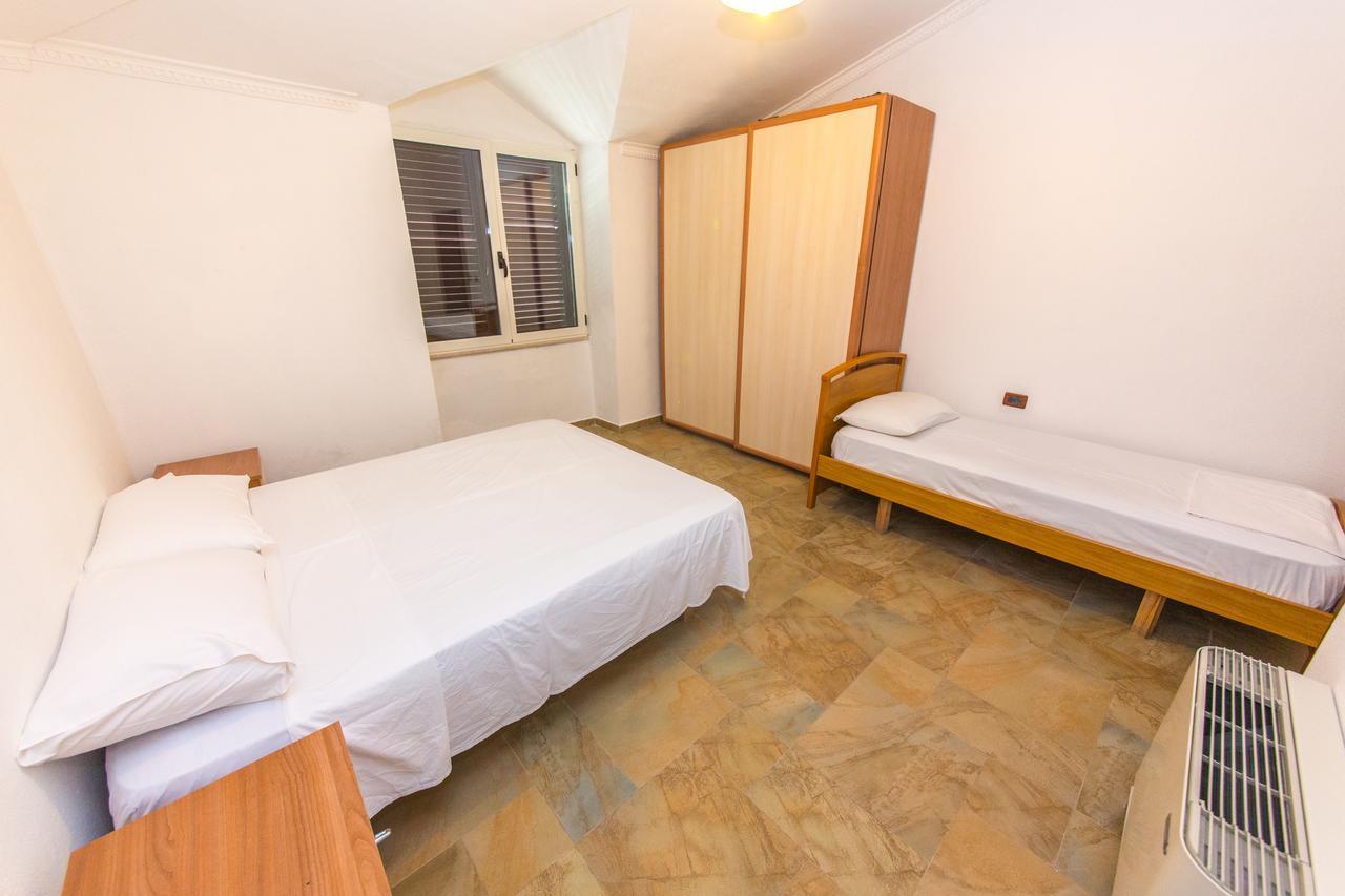 Kolaveri Resort 골렘 외부 사진
