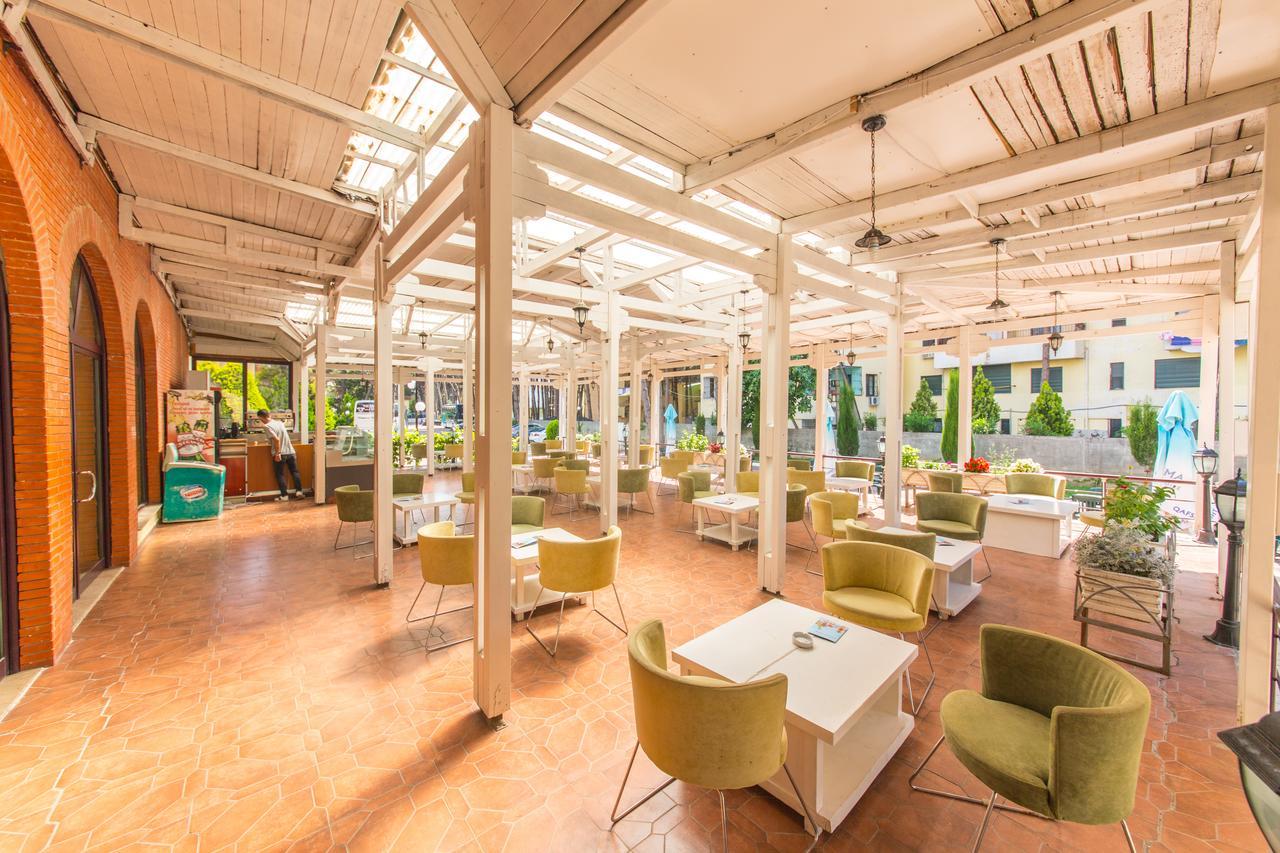 Kolaveri Resort 골렘 외부 사진